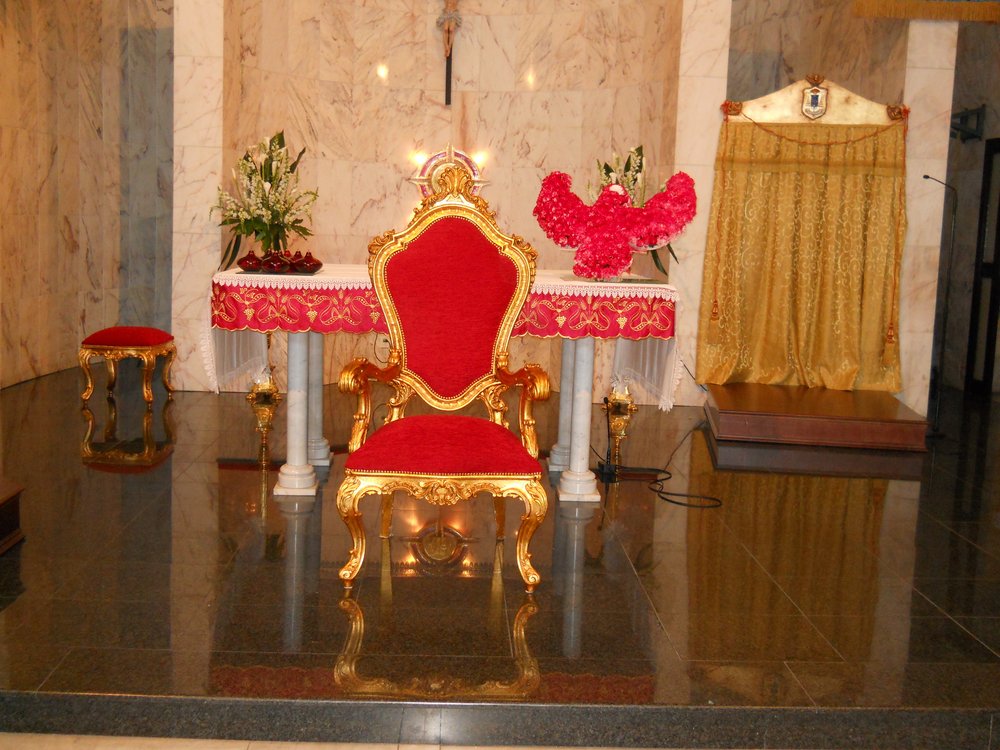 27-05-2012-pentecoste-cresime-00001.JPG