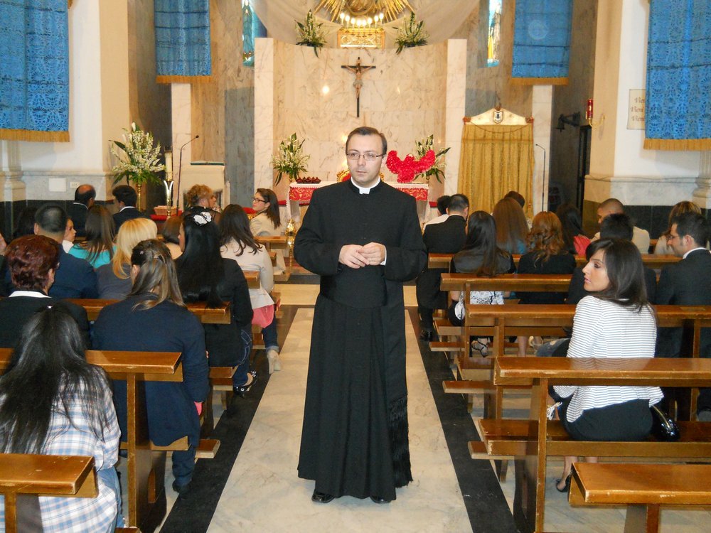27-05-2012-pentecoste-cresime-00002.JPG
