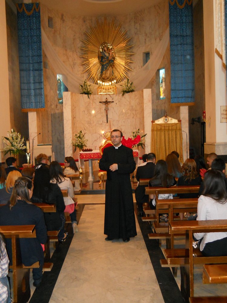 27-05-2012-pentecoste-cresime-00003.JPG