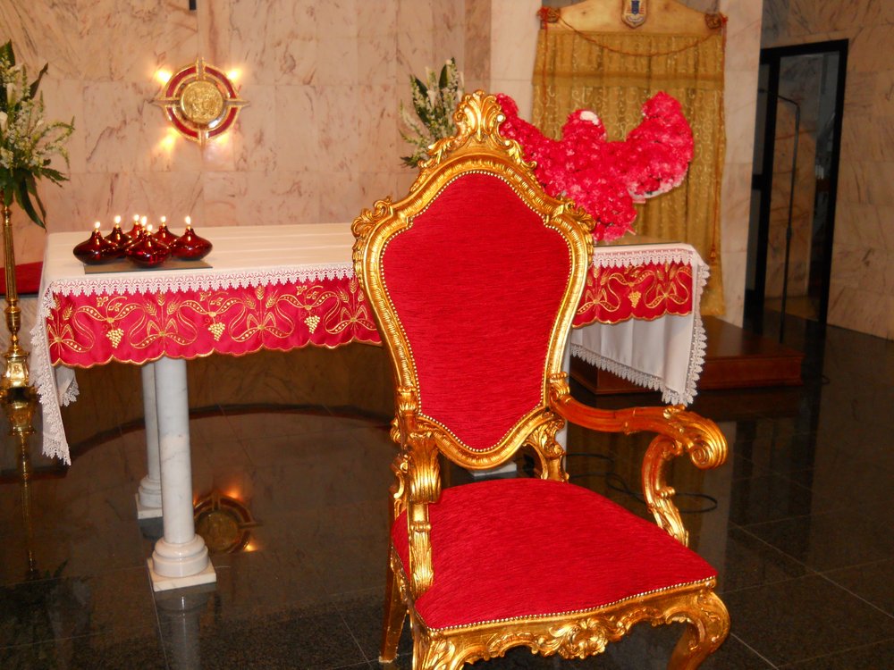 27-05-2012-pentecoste-cresime-00004.JPG