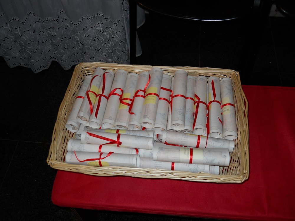 27-05-2012-pentecoste-cresime-00005.JPG
