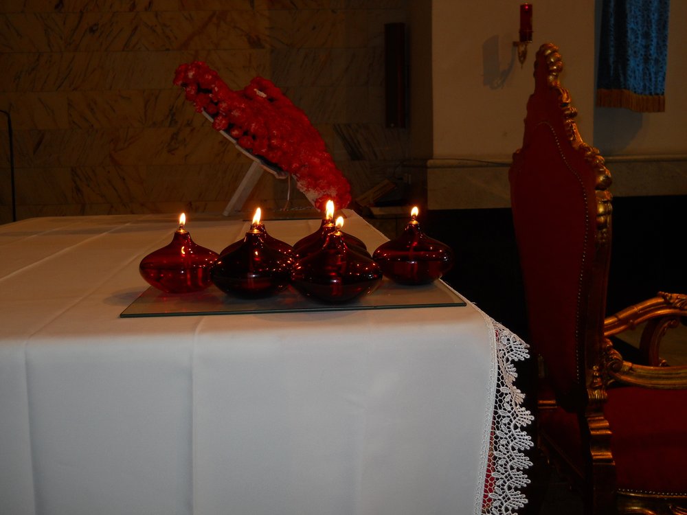 27-05-2012-pentecoste-cresime-00006.JPG