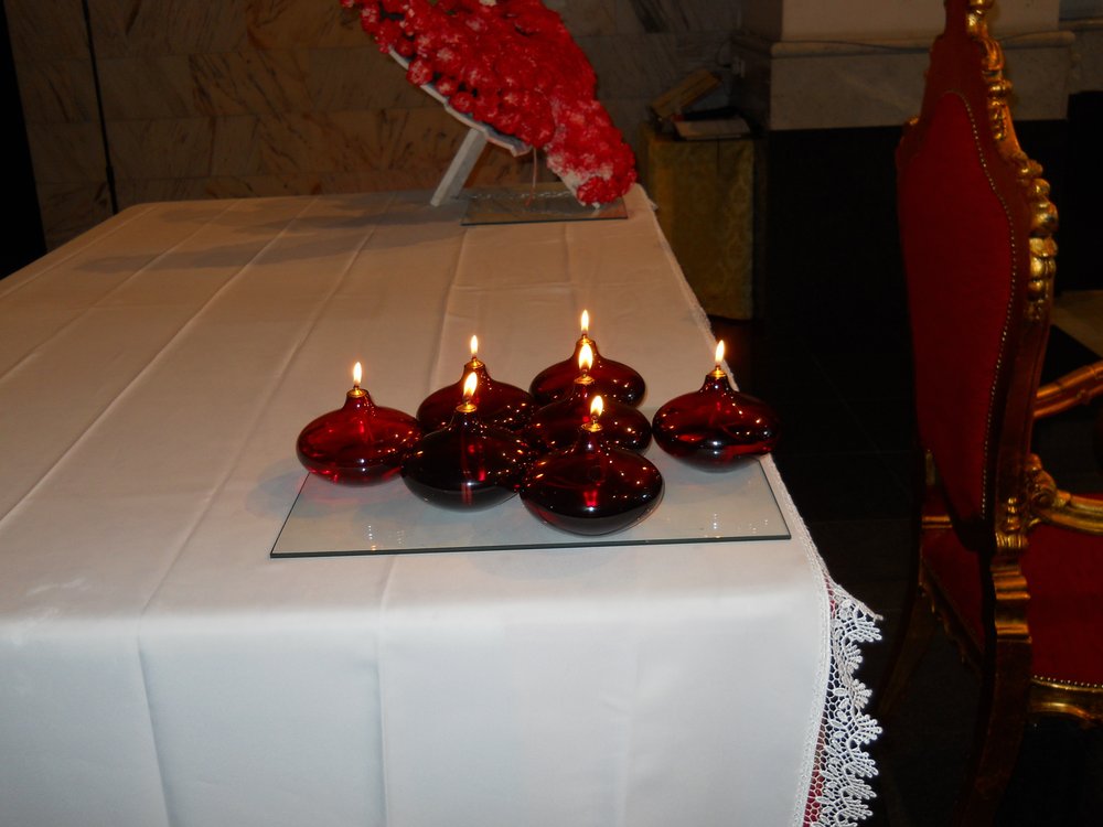 27-05-2012-pentecoste-cresime-00007.JPG