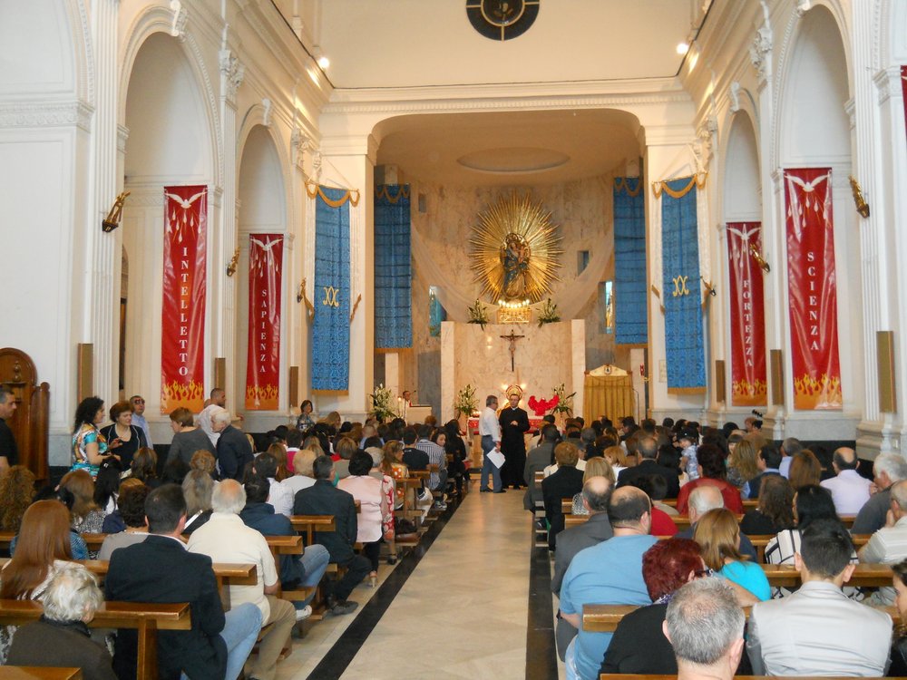 27-05-2012-pentecoste-cresime-00008.JPG