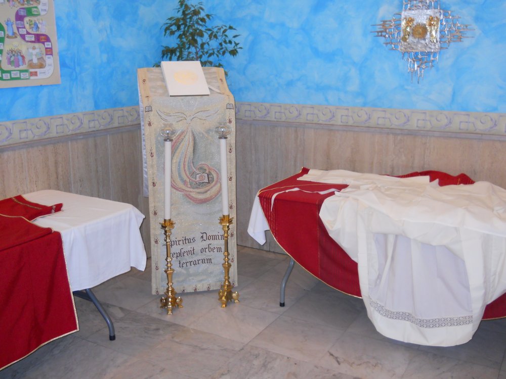 27-05-2012-pentecoste-cresime-00009.JPG