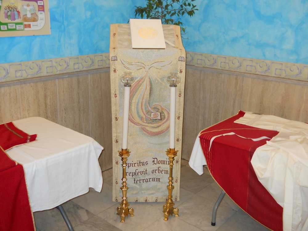 27-05-2012-pentecoste-cresime-00010.JPG