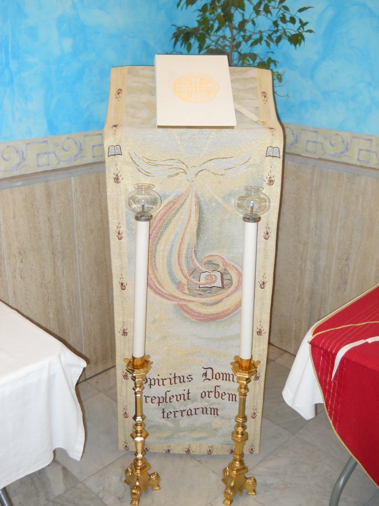 27-05-2012-pentecoste-cresime-00011.JPG