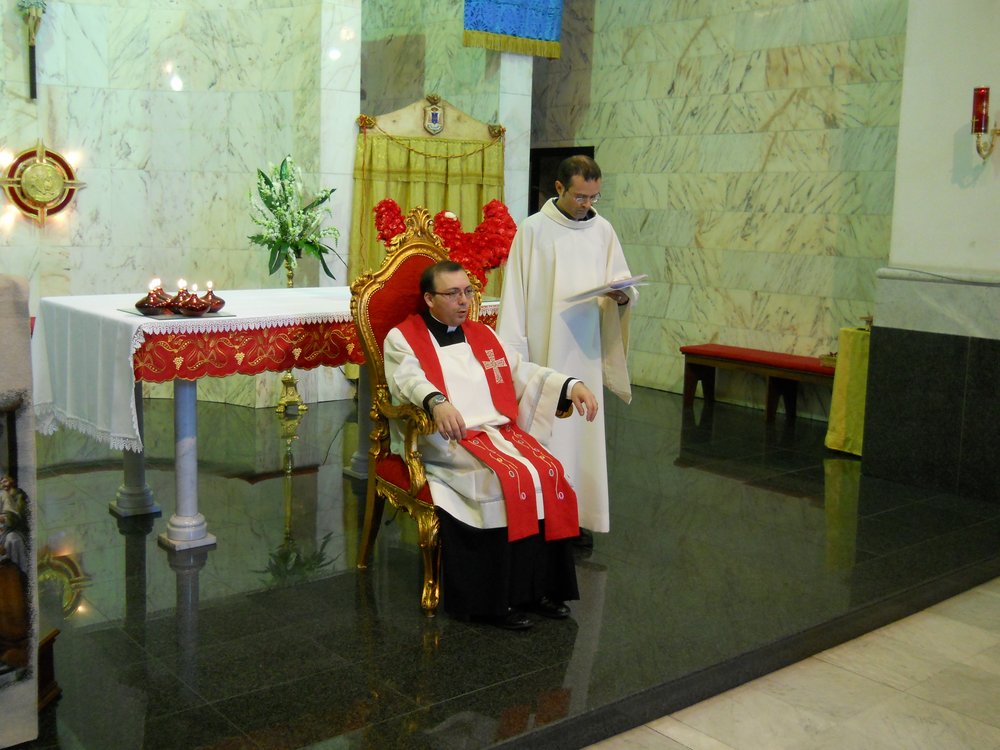 27-05-2012-pentecoste-cresime-00012.JPG