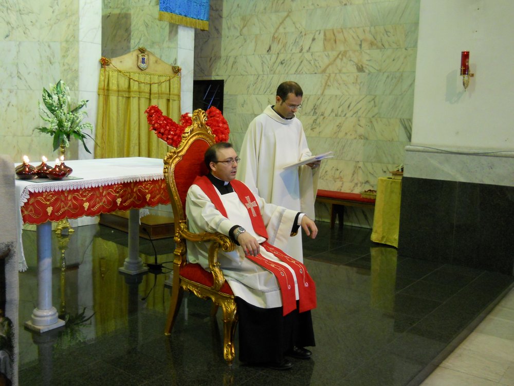 27-05-2012-pentecoste-cresime-00013.JPG
