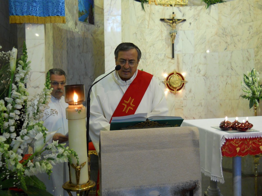 27-05-2012-pentecoste-cresime-00014.JPG