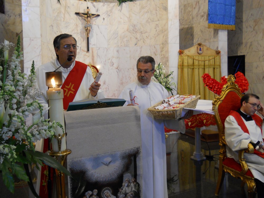 27-05-2012-pentecoste-cresime-00015.JPG