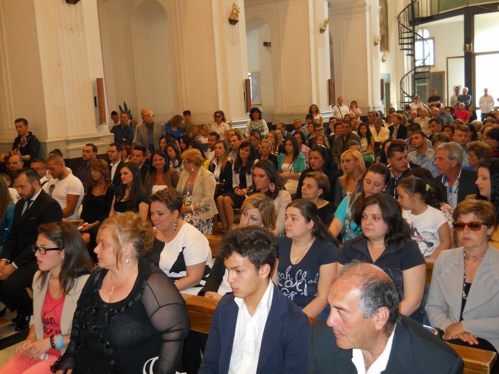27-05-2012-pentecoste-cresime-00016.JPG