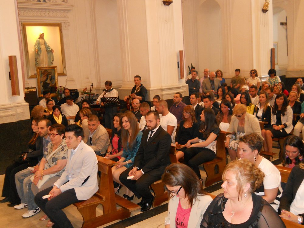 27-05-2012-pentecoste-cresime-00017.JPG