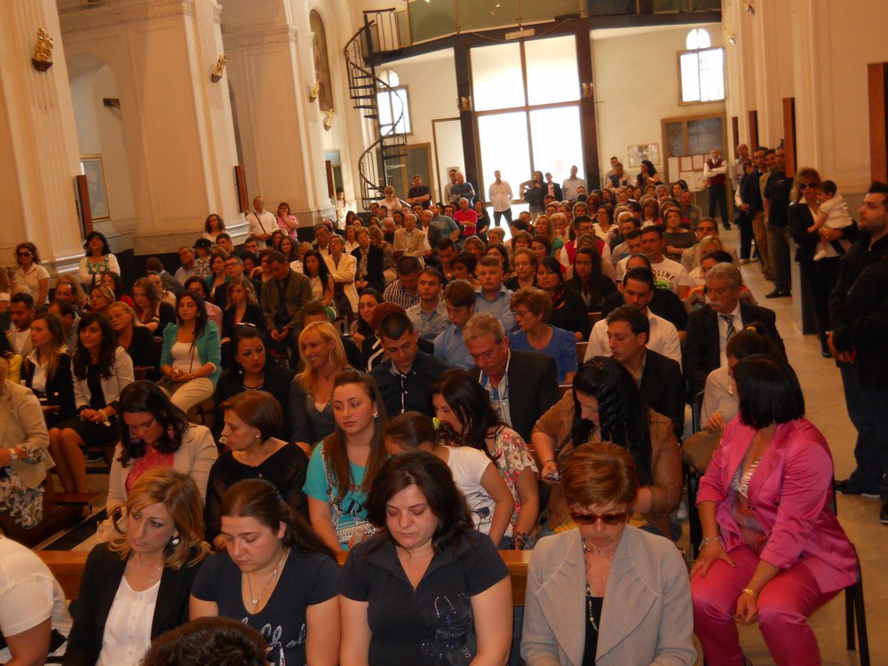 27-05-2012-pentecoste-cresime-00018.JPG
