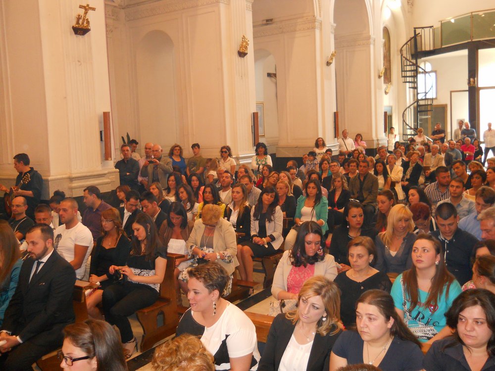 27-05-2012-pentecoste-cresime-00019.JPG