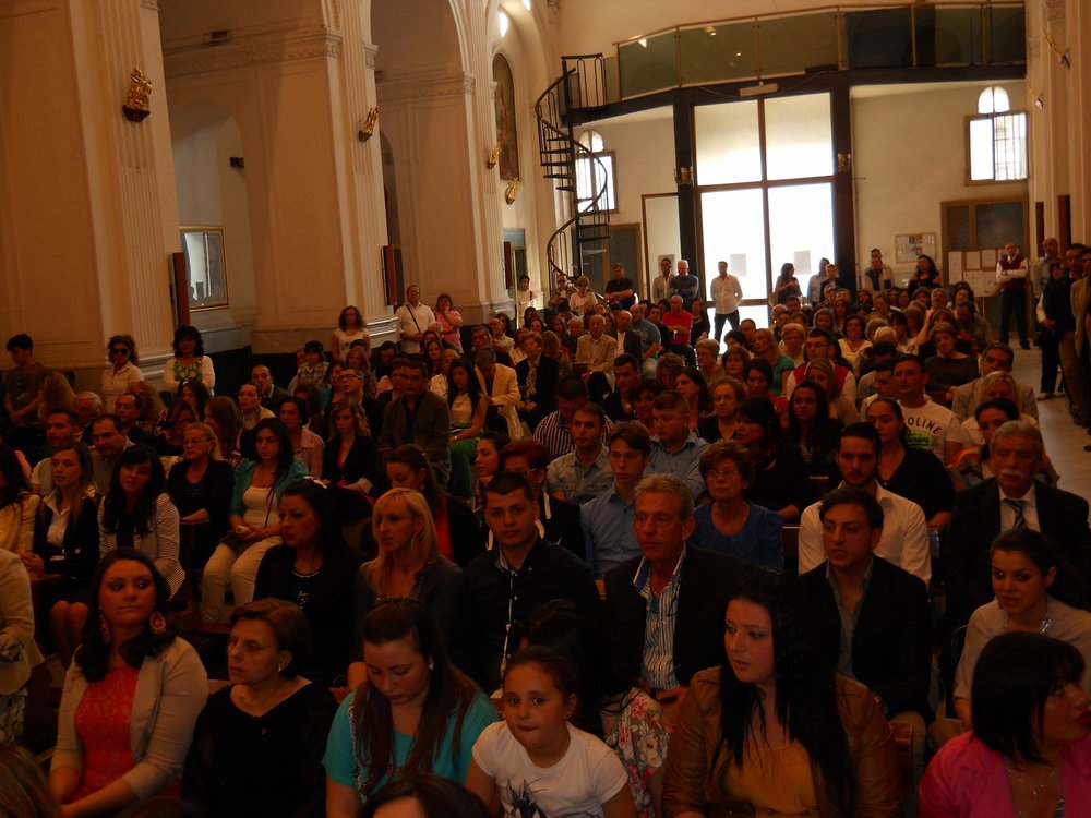 27-05-2012-pentecoste-cresime-00020.JPG