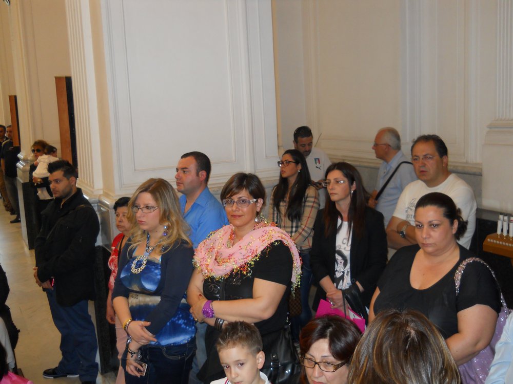 27-05-2012-pentecoste-cresime-00021.JPG