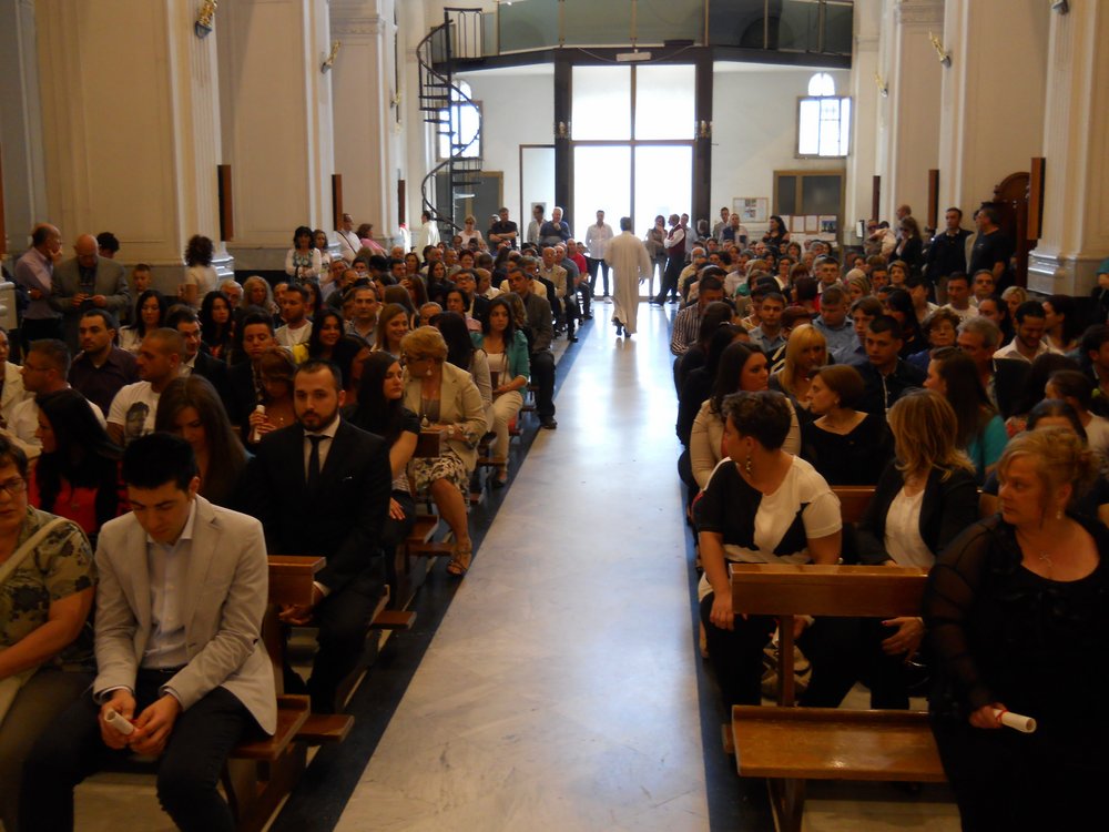 27-05-2012-pentecoste-cresime-00022.JPG