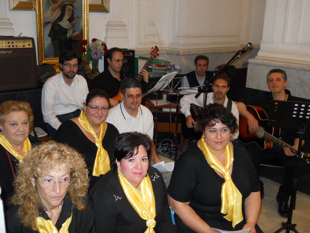 27-05-2012-pentecoste-cresime-00023.JPG