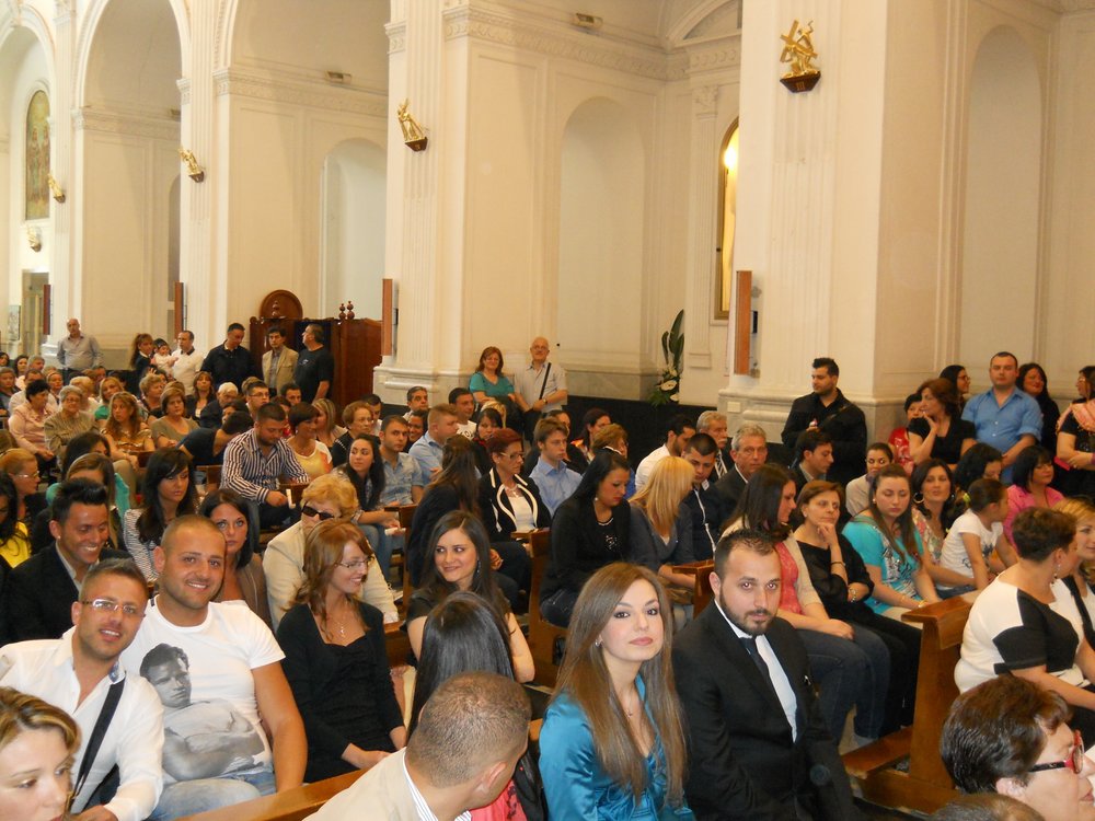 27-05-2012-pentecoste-cresime-00024.JPG