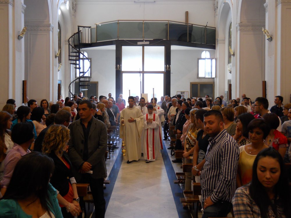 27-05-2012-pentecoste-cresime-00025.JPG