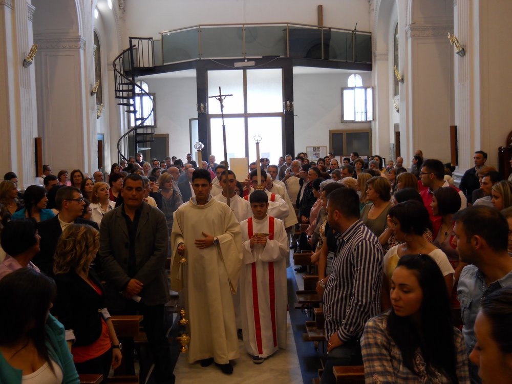 27-05-2012-pentecoste-cresime-00026.JPG