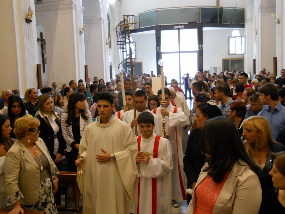 27-05-2012-pentecoste-cresime-00027.JPG