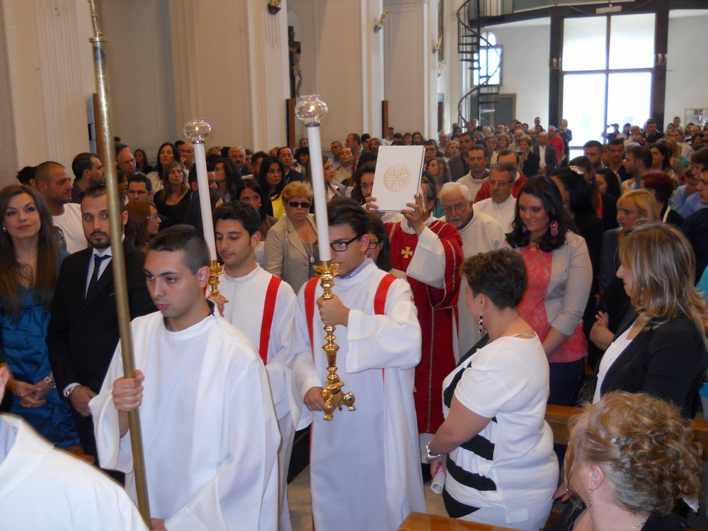 27-05-2012-pentecoste-cresime-00028.JPG