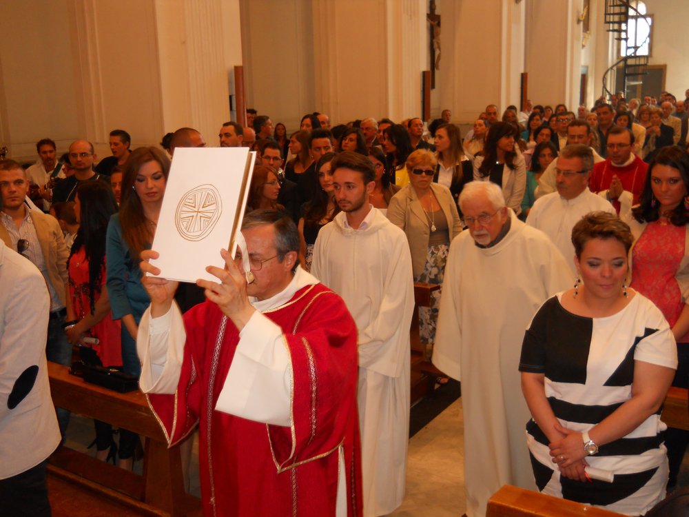 27-05-2012-pentecoste-cresime-00029.JPG