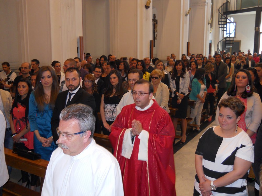 27-05-2012-pentecoste-cresime-00030.JPG