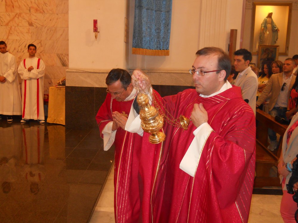 27-05-2012-pentecoste-cresime-00031.JPG