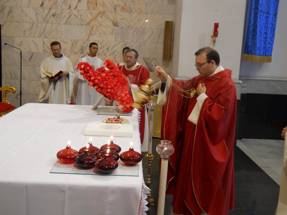 27-05-2012-pentecoste-cresime-00032.JPG