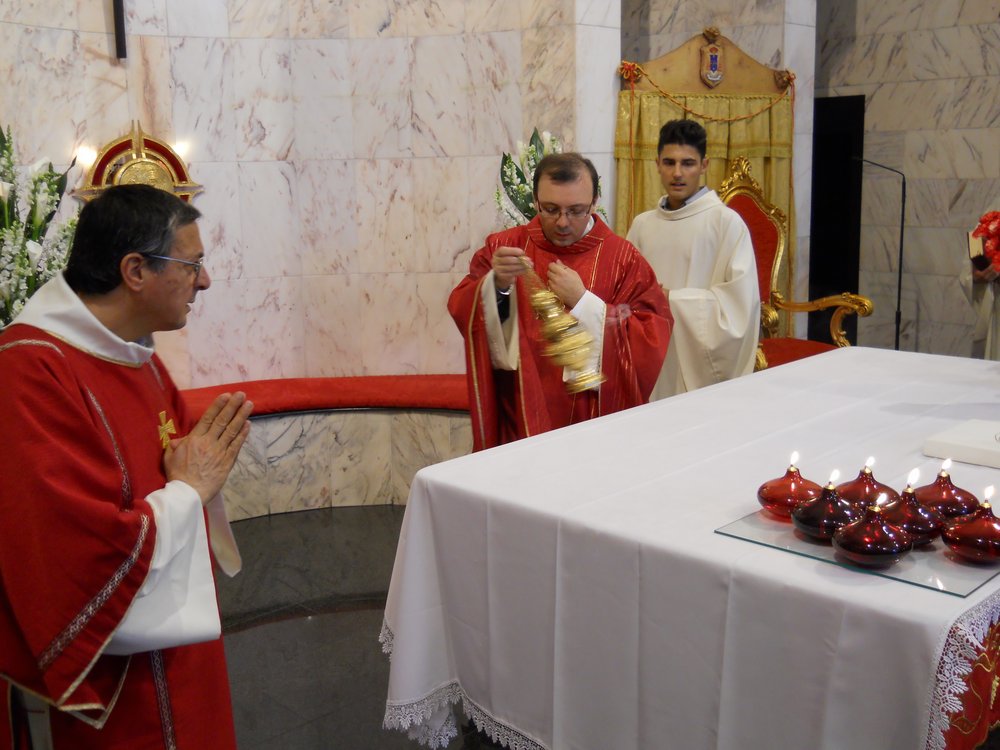 27-05-2012-pentecoste-cresime-00033.JPG