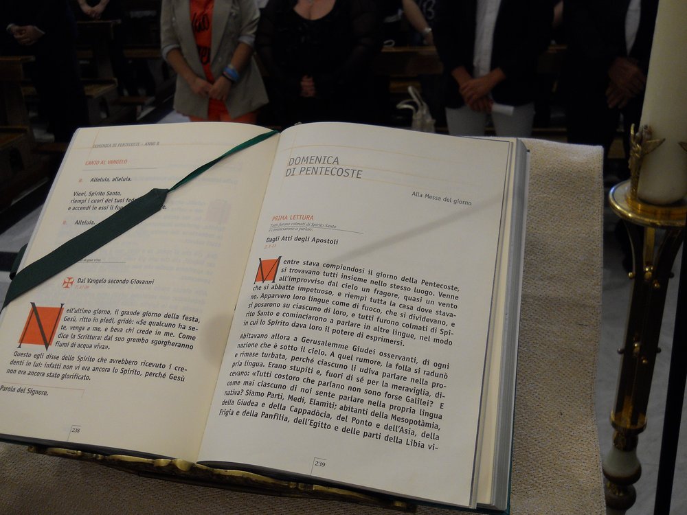 27-05-2012-pentecoste-cresime-00034.JPG
