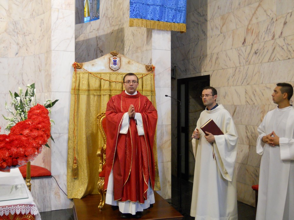 27-05-2012-pentecoste-cresime-00035.JPG