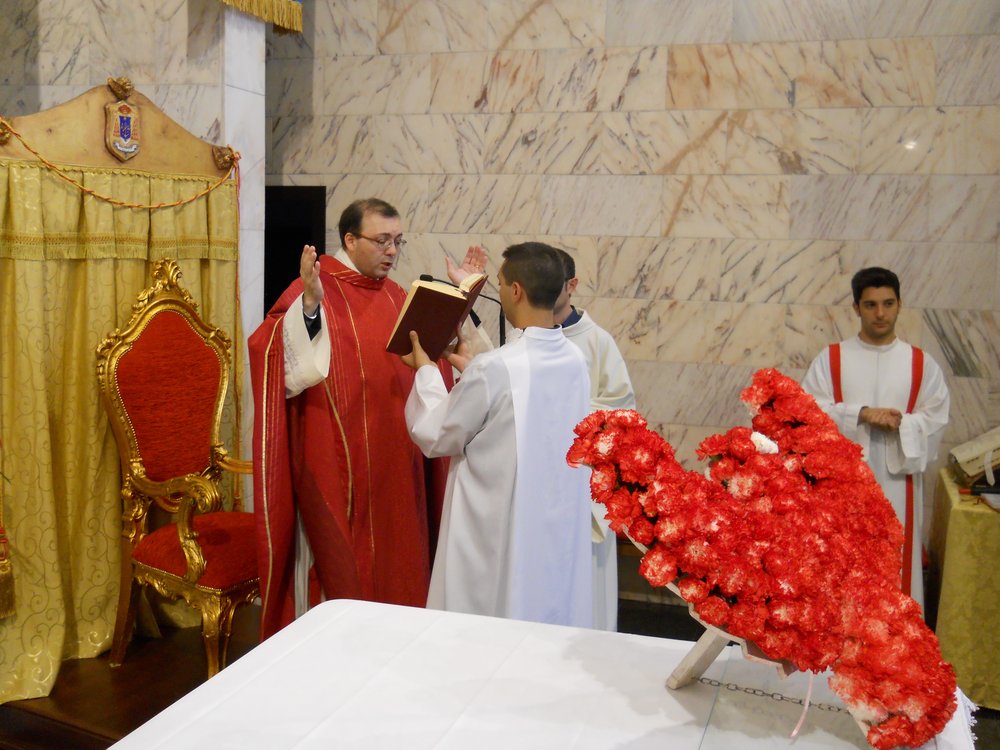 27-05-2012-pentecoste-cresime-00036.JPG