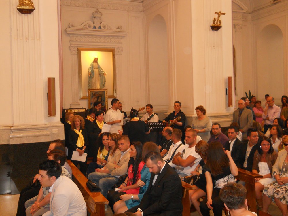 27-05-2012-pentecoste-cresime-00037.JPG
