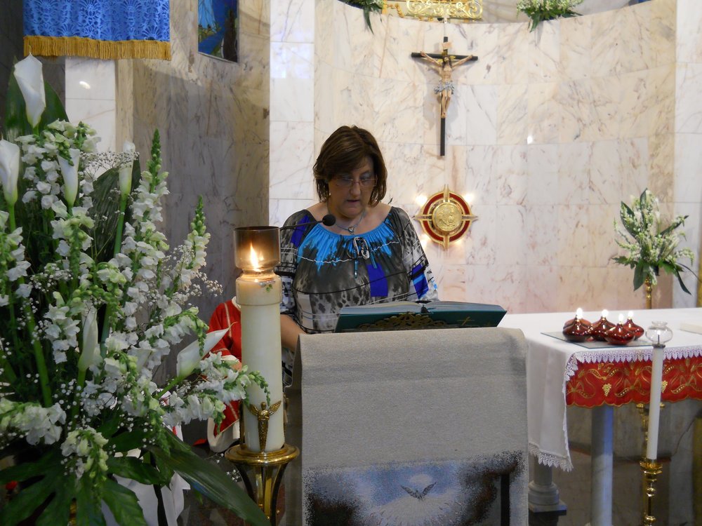 27-05-2012-pentecoste-cresime-00038.JPG