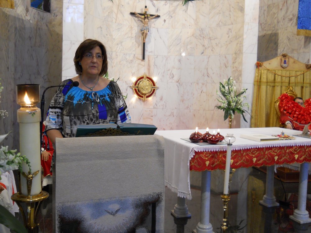 27-05-2012-pentecoste-cresime-00039.JPG