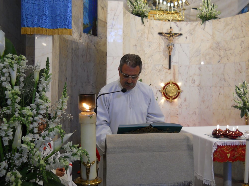 27-05-2012-pentecoste-cresime-00040.JPG