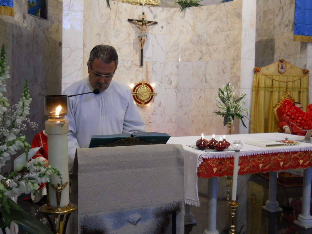 27-05-2012-pentecoste-cresime-00041.JPG