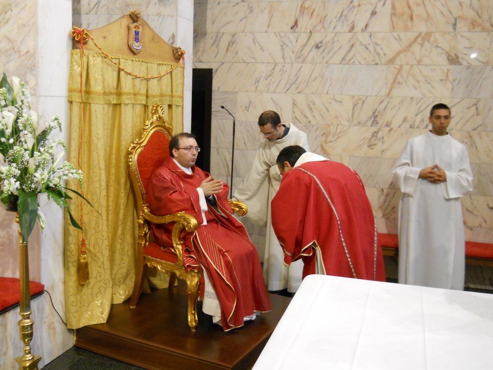 27-05-2012-pentecoste-cresime-00042.JPG