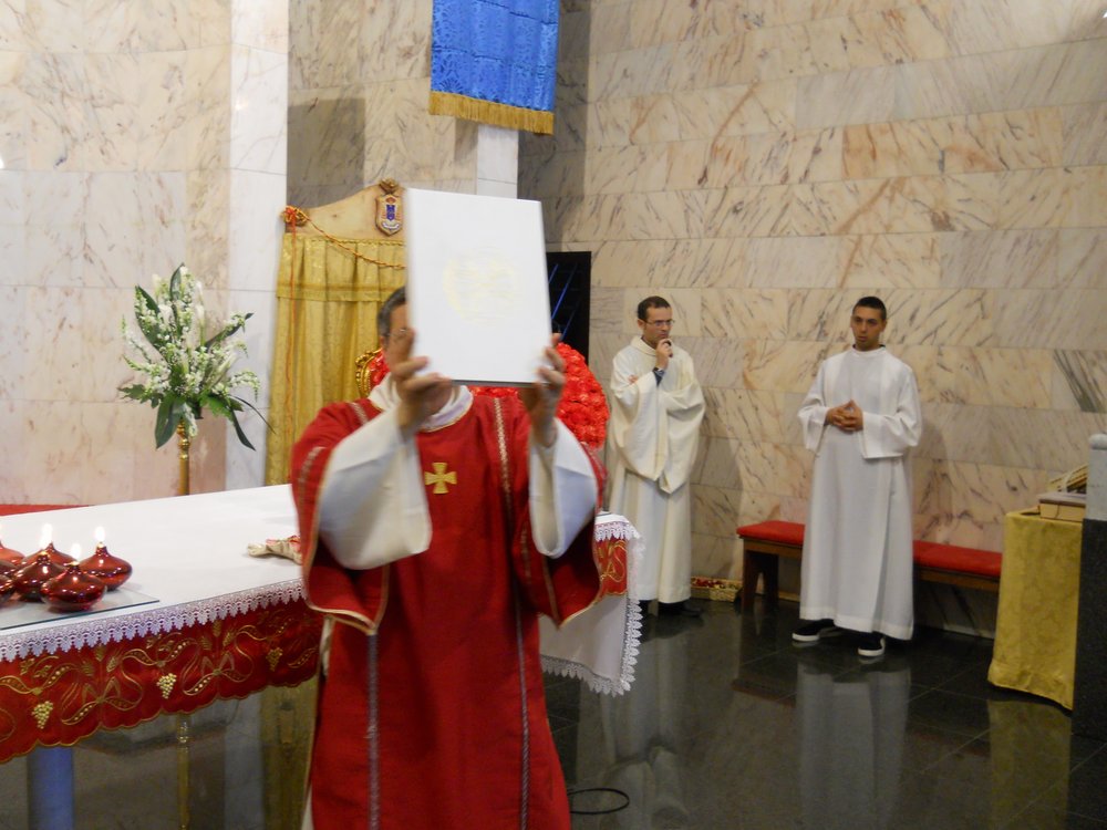27-05-2012-pentecoste-cresime-00043.JPG