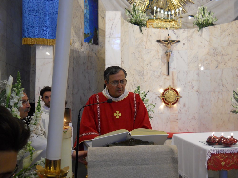 27-05-2012-pentecoste-cresime-00044.JPG
