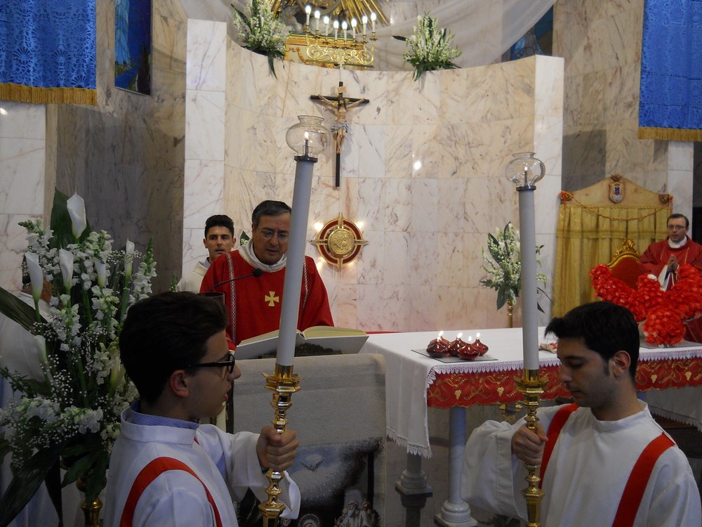 27-05-2012-pentecoste-cresime-00045.JPG