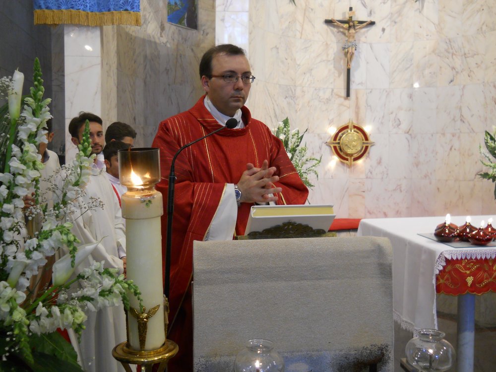 27-05-2012-pentecoste-cresime-00046.JPG
