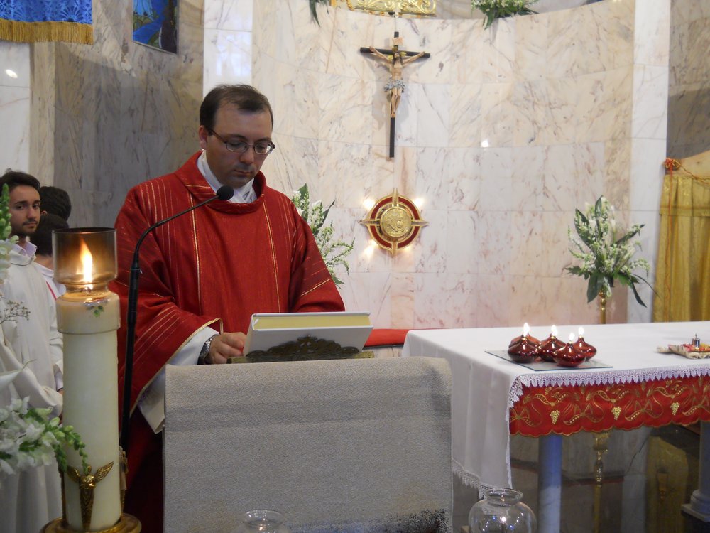 27-05-2012-pentecoste-cresime-00047.JPG
