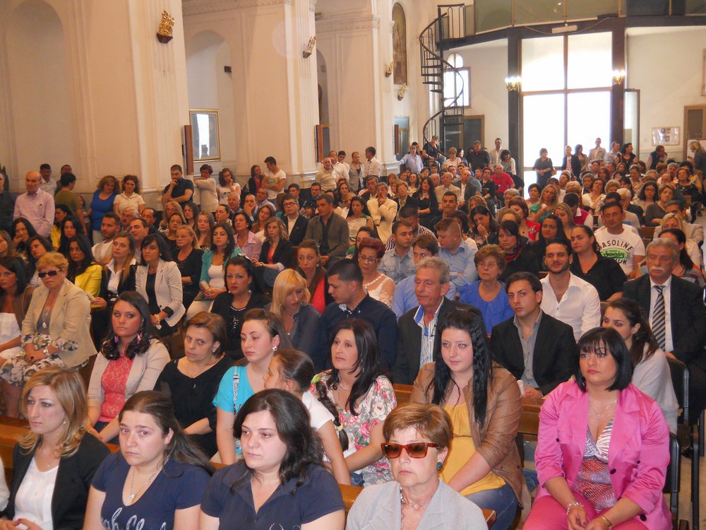 27-05-2012-pentecoste-cresime-00048.JPG