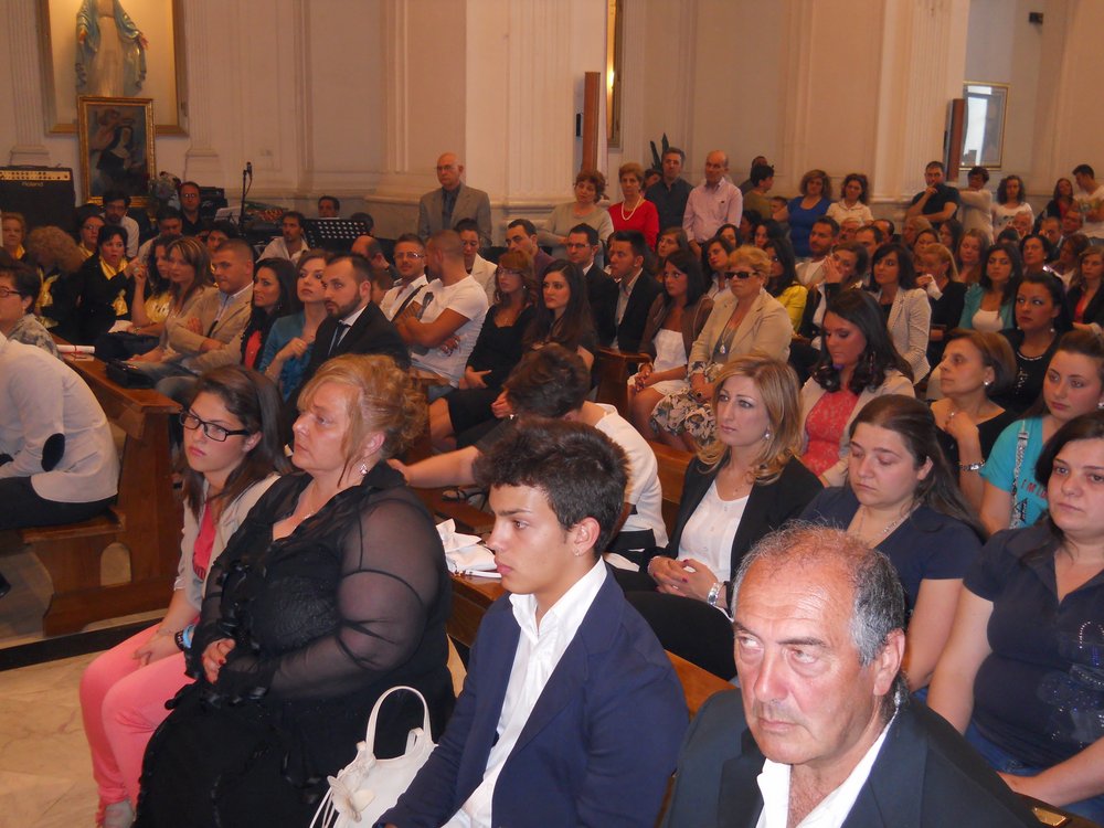 27-05-2012-pentecoste-cresime-00049.JPG