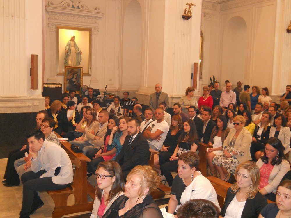 27-05-2012-pentecoste-cresime-00050.JPG